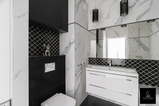 Mieszkanie Komorniki, Krokusowa