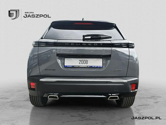 Peugeot 2008 GT Hybrid 145 Wyprzedaż rocznika 2025