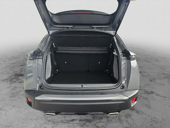 Peugeot 2008 GT Hybrid 145 Wyprzedaż rocznika 2025