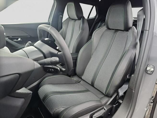 Peugeot 2008 GT Hybrid 145 Wyprzedaż rocznika 2025