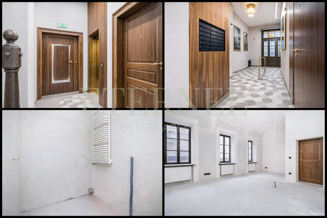 Na sprzedaż mieszkanie w stylu LOFT