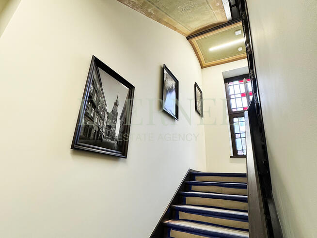 Na sprzedaż mieszkanie w stylu LOFT