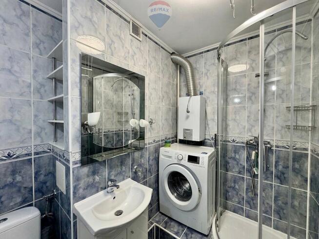 Żory Pawlikowskiego 4 pokoje 62 m² Balkon