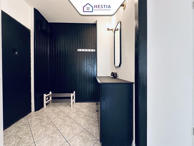 Wynajmę bardzo ładne mieszkanie 3 pokoje !