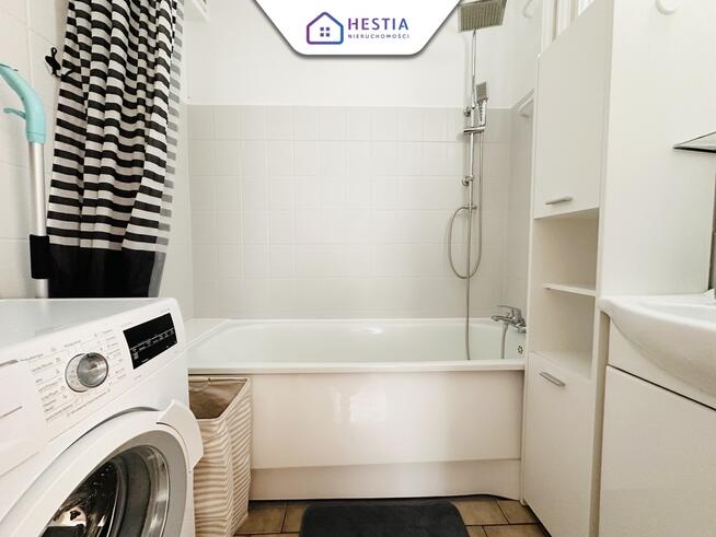 Wynajmę bardzo ładne mieszkanie 3 pokoje !