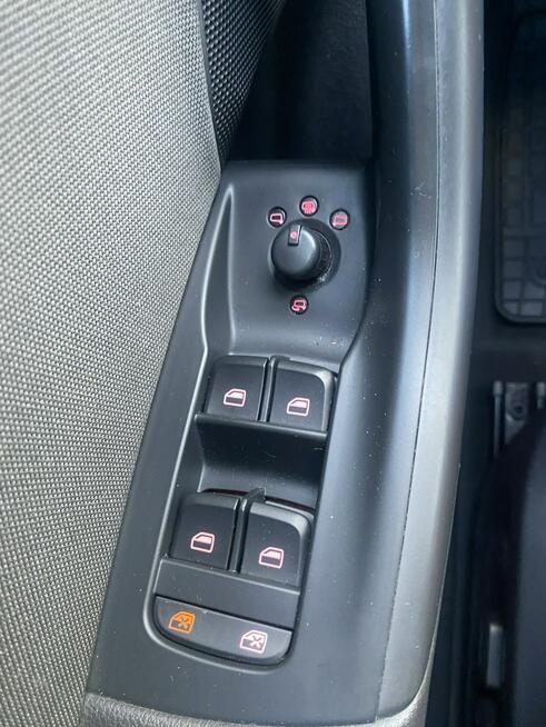 Audi Q3 2.0 TDI Quattro S tronic