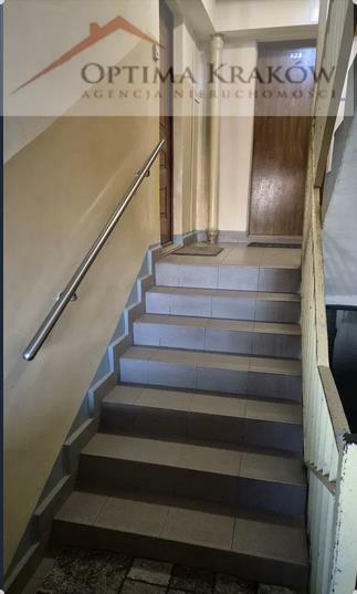 Mieszkanie Kraków Bieżanów-Prokocim, Bieżanów, Mała Góra