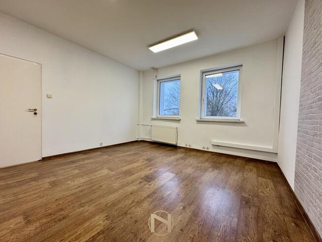 Lokal Gorzów wielkopolski Centrum