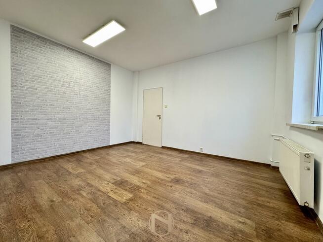 Lokal Gorzów wielkopolski Centrum