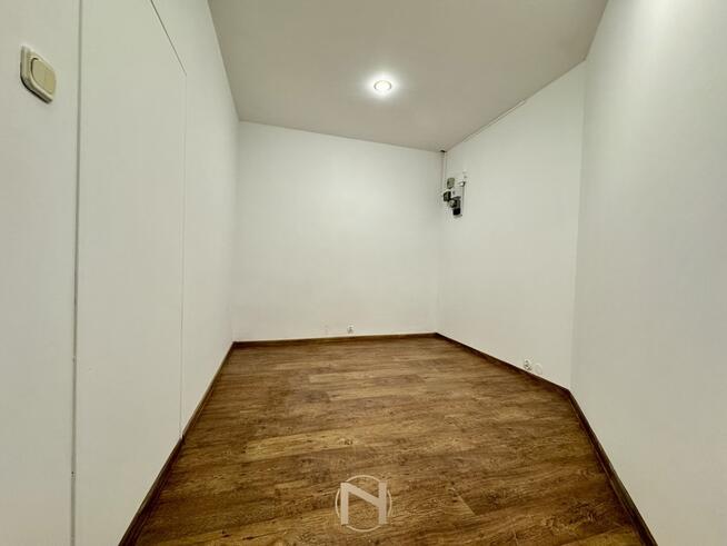 Lokal Gorzów wielkopolski Centrum