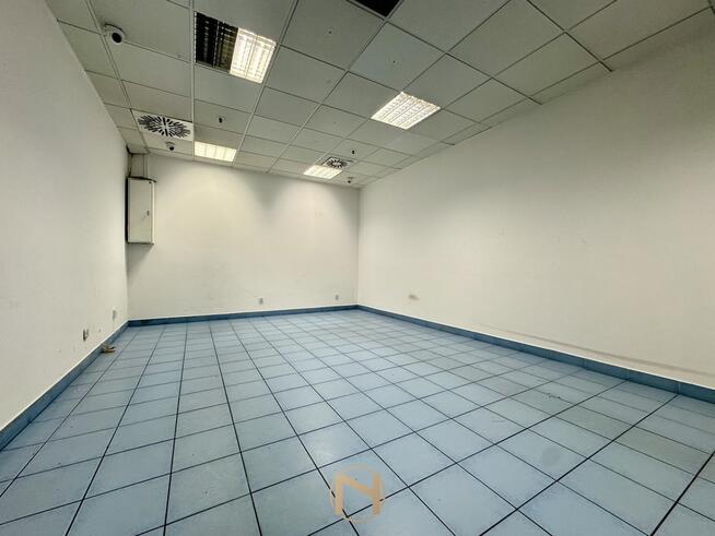 Lokal Gorzów wielkopolski Centrum