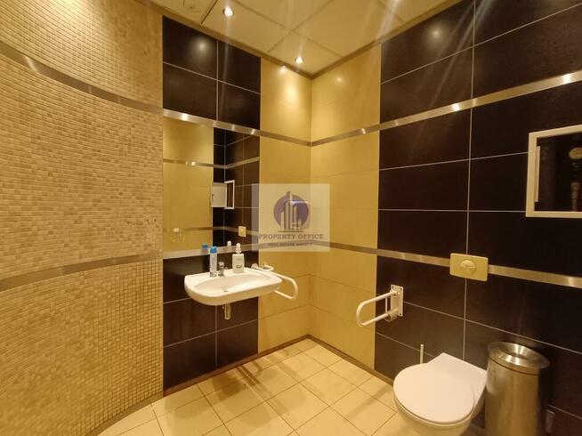 Lokal użytkowy Warszawa Śródmieście, Bielańska