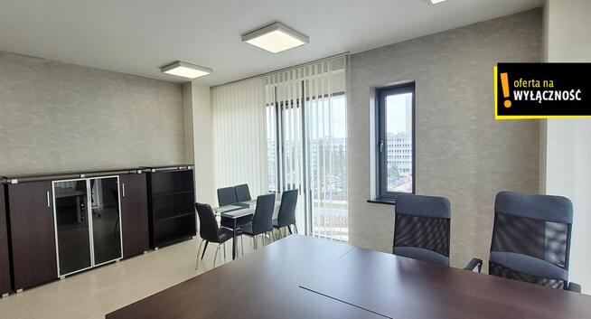 Lokal użytkowy Kielce, Ix Wieków Kielc