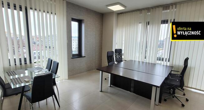 Lokal użytkowy Kielce, Ix Wieków Kielc