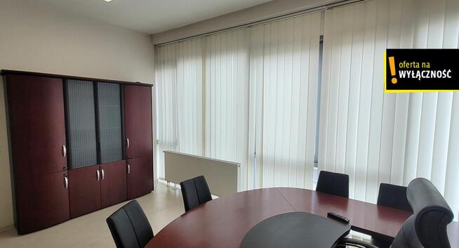 Lokal użytkowy Kielce, Ix Wieków Kielc