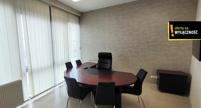 Lokal użytkowy Kielce, Ix Wieków Kielc