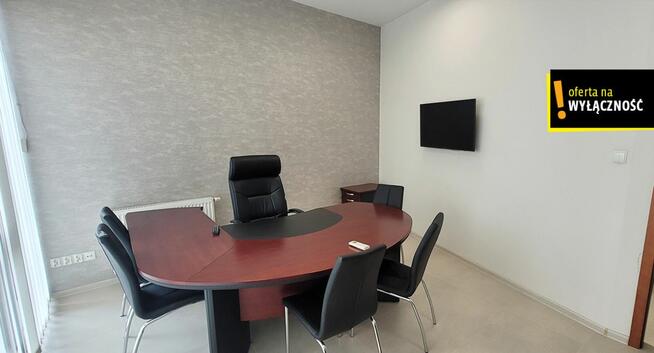 Lokal użytkowy Kielce, Ix Wieków Kielc