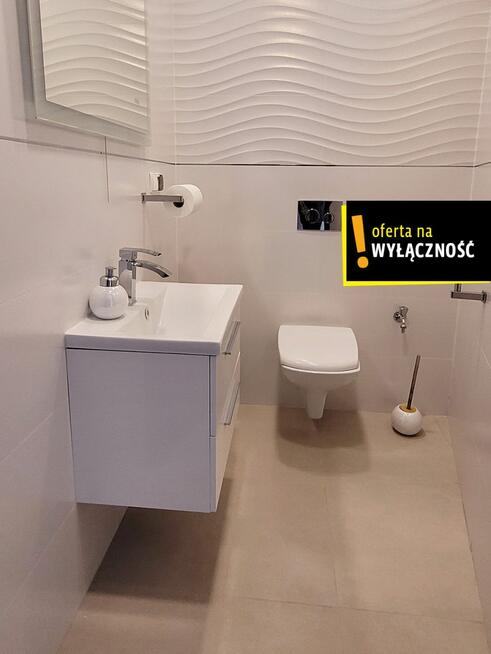 Lokal użytkowy Kielce, Ix Wieków Kielc