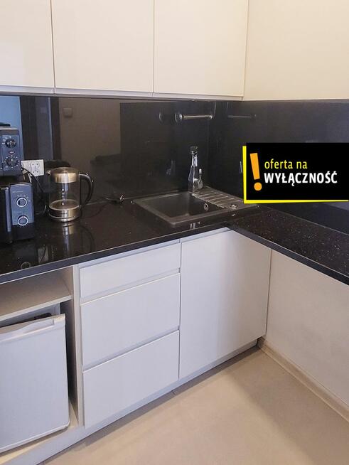 Lokal użytkowy Kielce, Ix Wieków Kielc