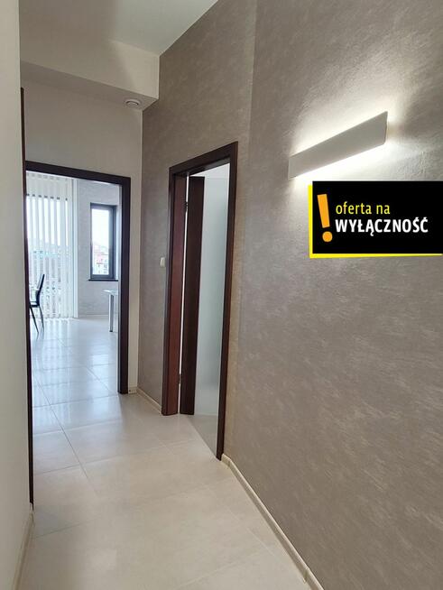 Lokal użytkowy Kielce, Ix Wieków Kielc