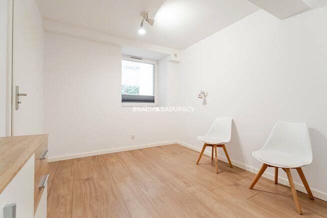 Mieszkanie Kraków Stare Miasto, Stare Miasto, Stefana Batorego