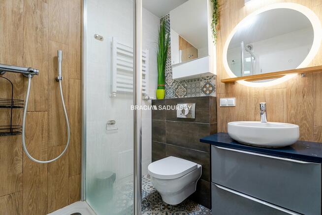 Mieszkanie Kraków Stare Miasto, Stare Miasto, Stefana Batorego