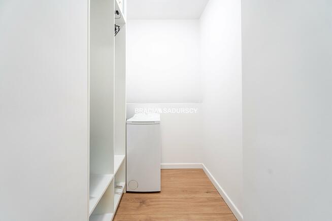 Mieszkanie Kraków Stare Miasto, Stare Miasto, Stefana Batorego