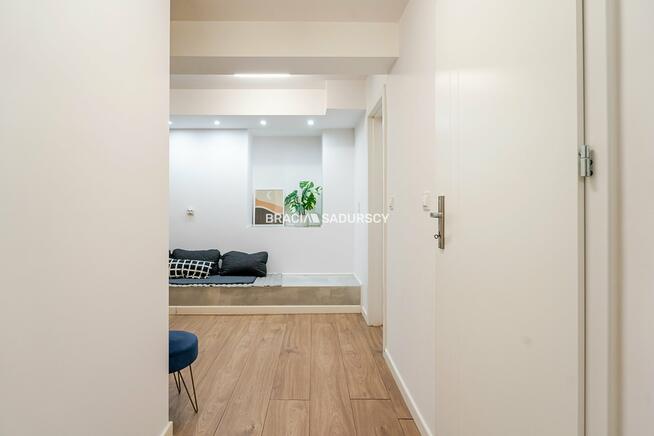 Mieszkanie Kraków Stare Miasto, Stare Miasto, Stefana Batorego