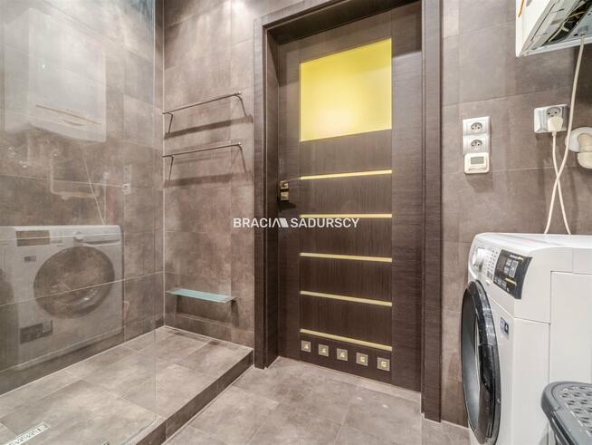 Mieszkanie Kraków Dębniki, Kliny, Mieczykowa