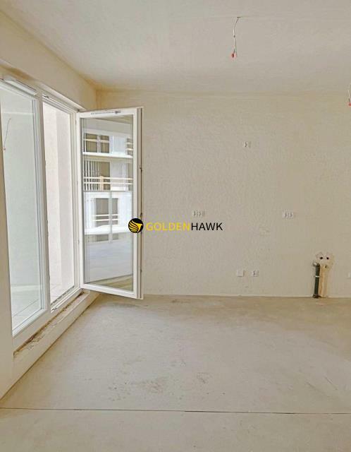 Mieszkanie Szczecin Centrum, Celna