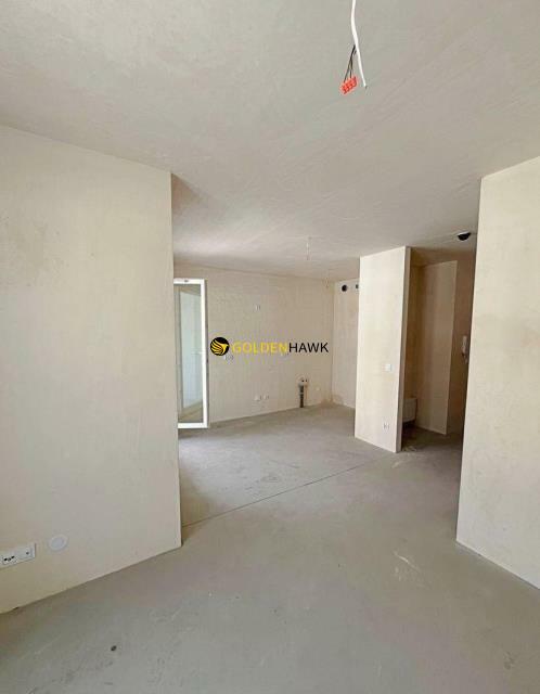 Mieszkanie Szczecin Centrum, Celna