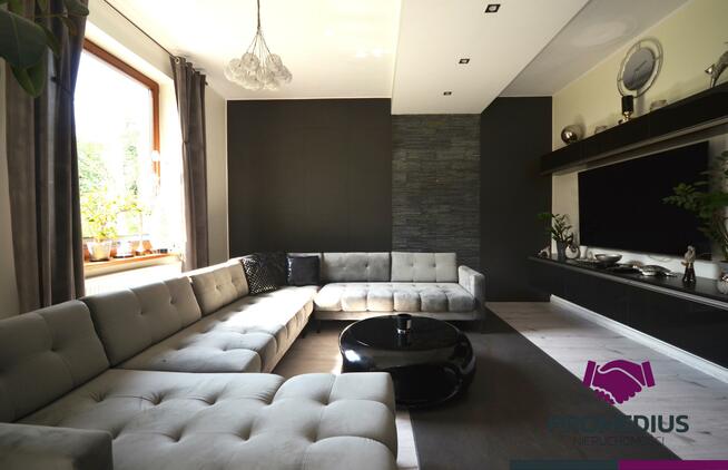 Dom Koszalin, Promowa