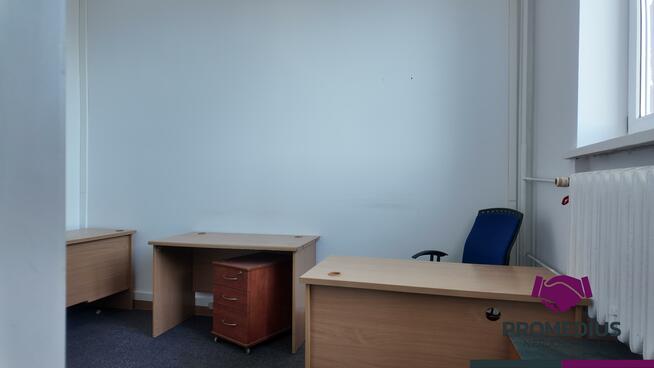 Lokal użytkowy Koszalin, Racławicka