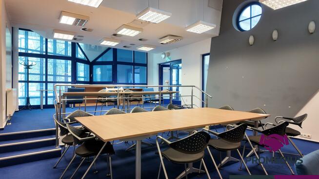 Lokal użytkowy Koszalin, Racławicka