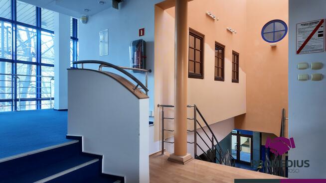 Lokal użytkowy Koszalin, Racławicka