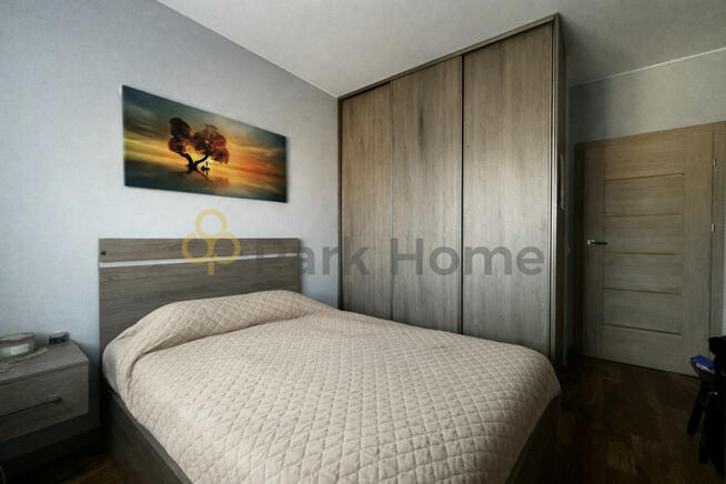 Mieszkanie Leszno Podwale,