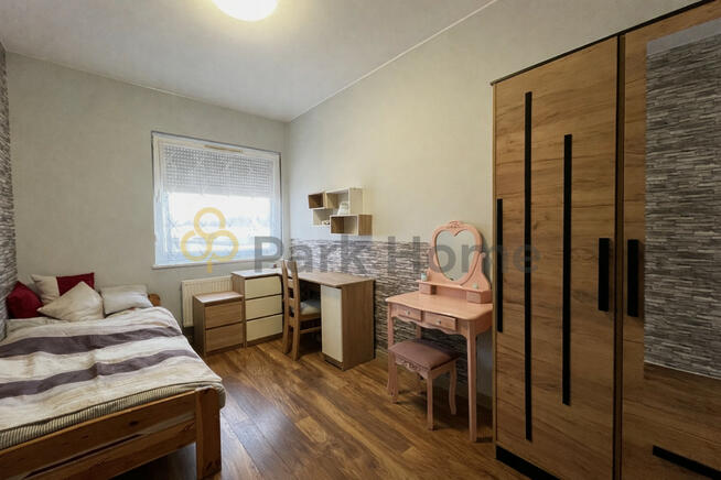 Mieszkanie Leszno Podwale,