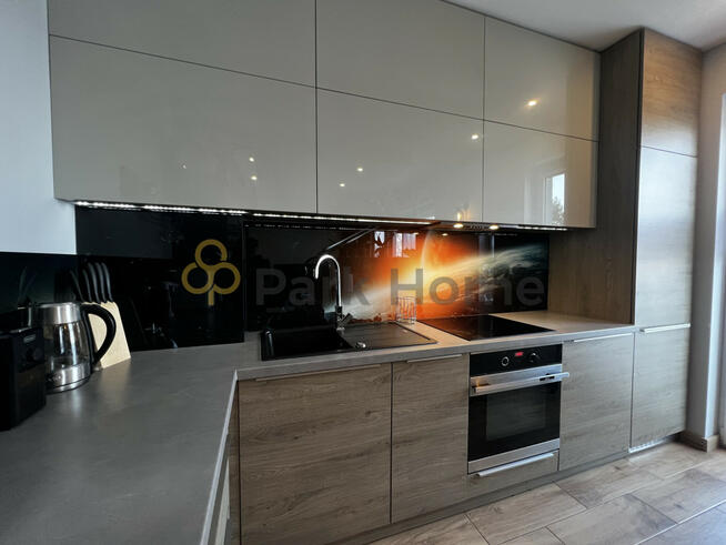 Mieszkanie Leszno Podwale,