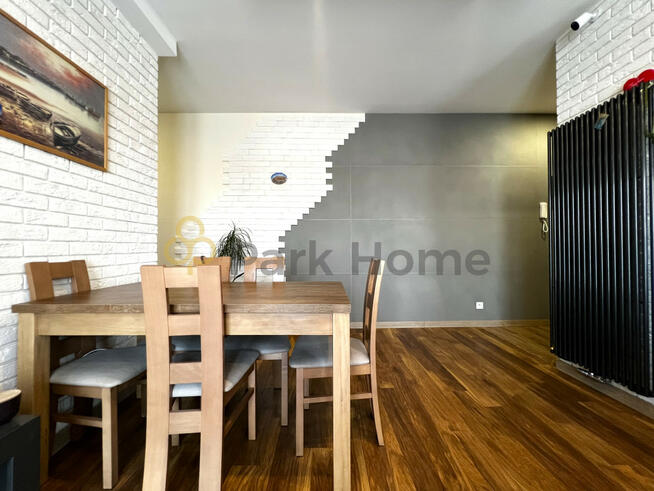 Mieszkanie Leszno Podwale,