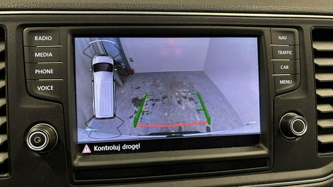 Man TGE L3H3 (10.7) 36kWh E6 3.5t