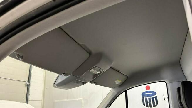 Man TGE L3H3 (10.7) 36kWh E6 3.5t