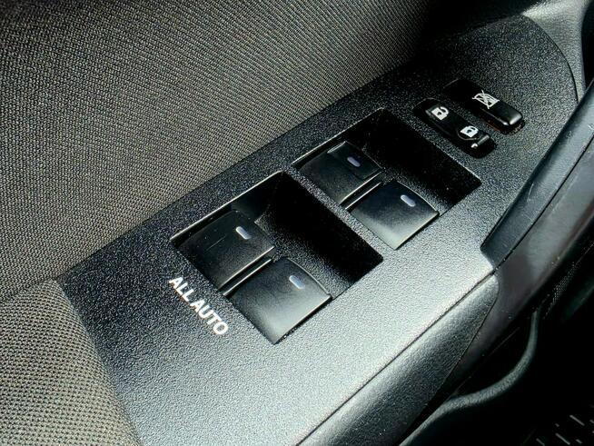 Toyota Corolla 1.6 VVT-i 132KM Comfort / Salon PL / Serwisowana