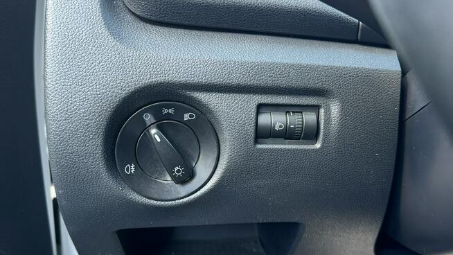 Škoda Roomster Super stan 1.4 benz 86KM 2012 Klima Wspomaganie Opony zima+lato