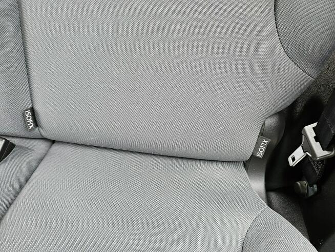 Citroen Berlingo Opłacony Zdrowy Zadbany Serwisowany Po Serwisie 1 WŁ