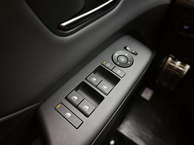 Hyundai Kona 1.6 T-GDI 7DCT 2WD 138KM N Line MY26 -