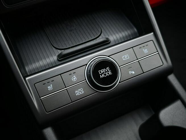 Hyundai Kona 1.6 T-GDI 7DCT 2WD 138KM N Line MY26 -