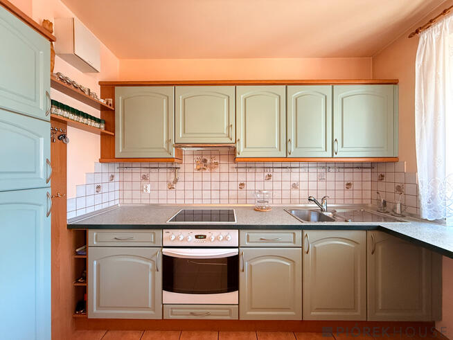 NOWA CENA - super 2 pokoje 100m od metra !