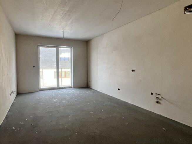 mieszkania w Markach