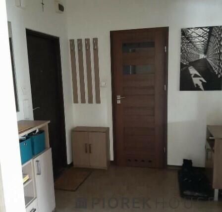 2-pokojowe mieszkanie na Ursynowie