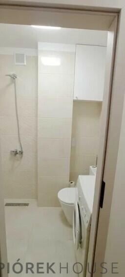 1-pokojowe mieszkanie na Pradze Południe